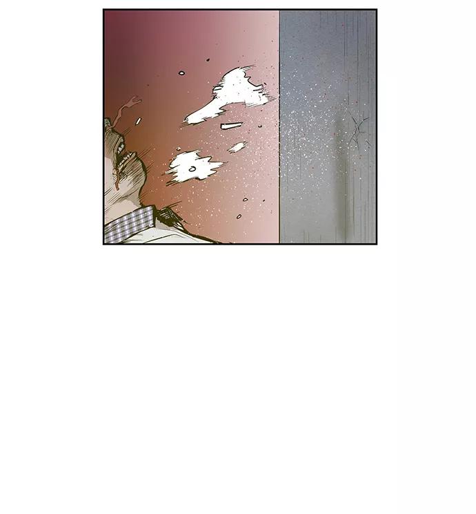 《英雄联萌》第5话 第100页
