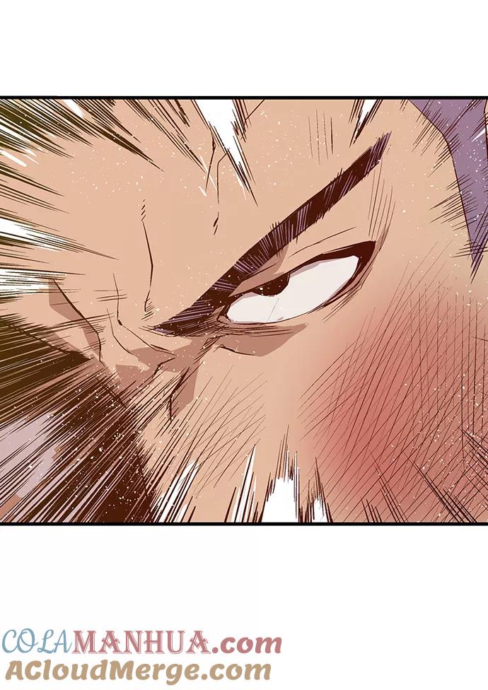 《英雄联萌》第5话 第53页