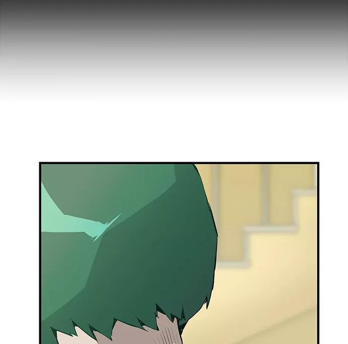 《英雄联萌》第5话 第158页