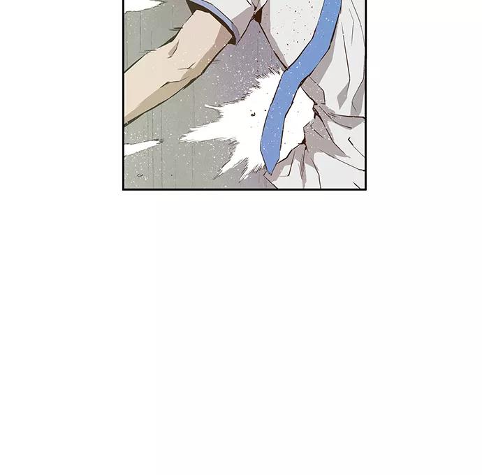 《英雄联萌》第5话 第52页