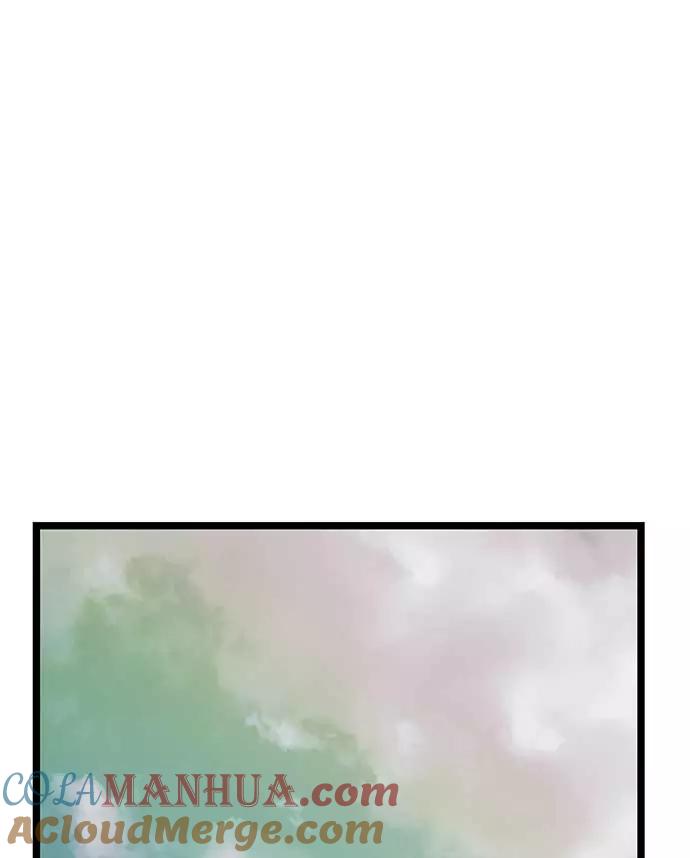 《英雄联萌》第50话 第25页