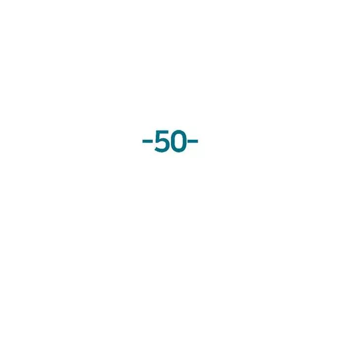 《英雄联萌》第50话 第38页