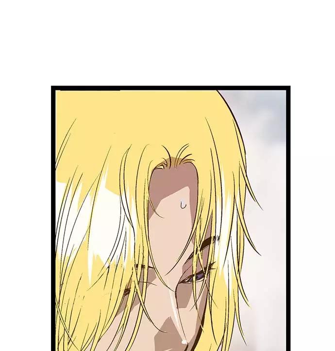 《英雄联萌》第50话 第90页