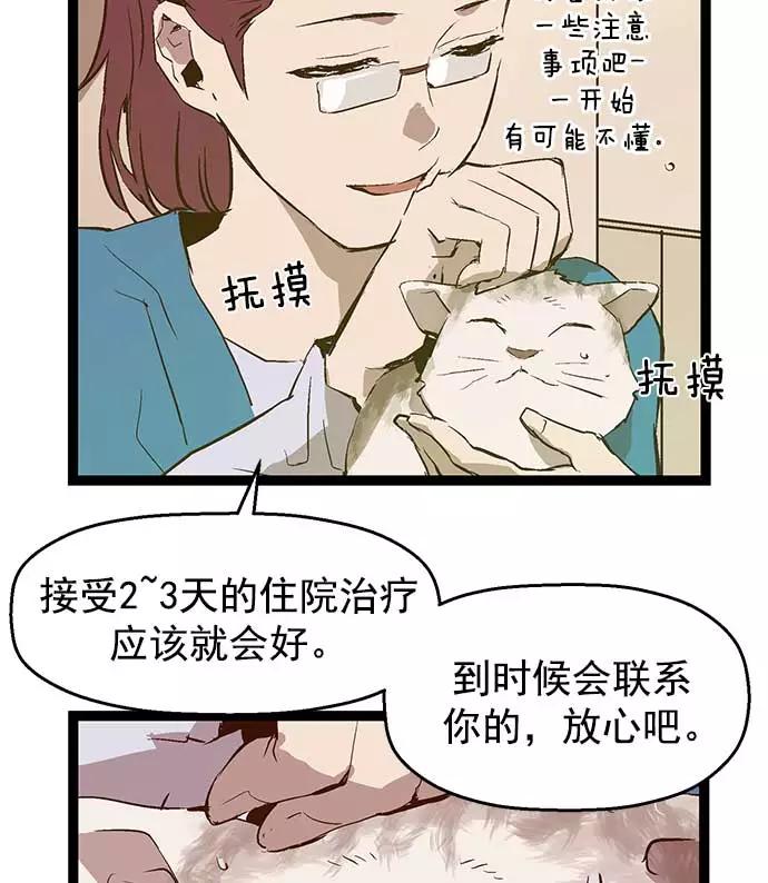 《英雄联萌》第51话 第11页