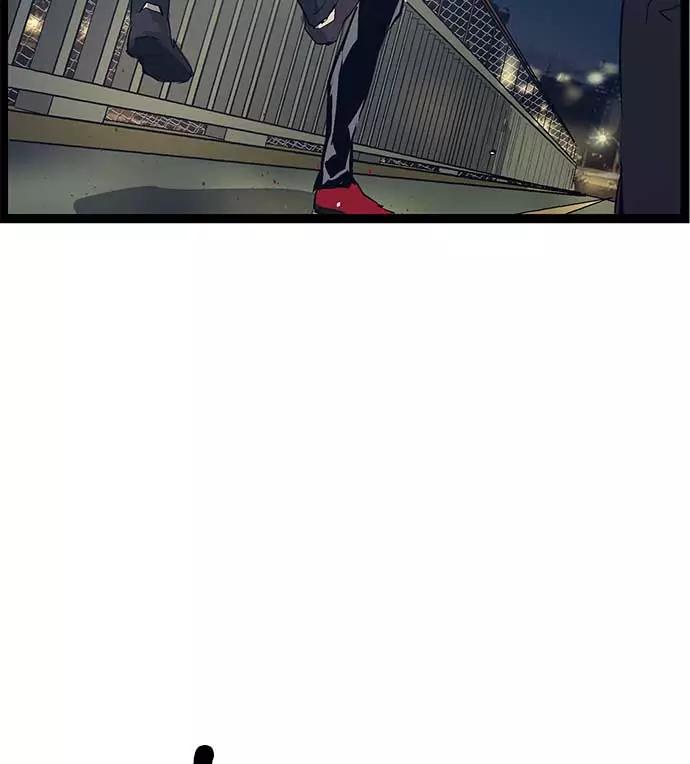 《英雄联萌》第51话 第100页