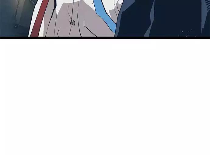《英雄联萌》第51话 第92页