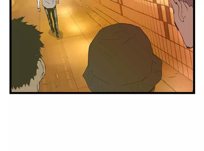 《英雄联萌》第52话 第18页