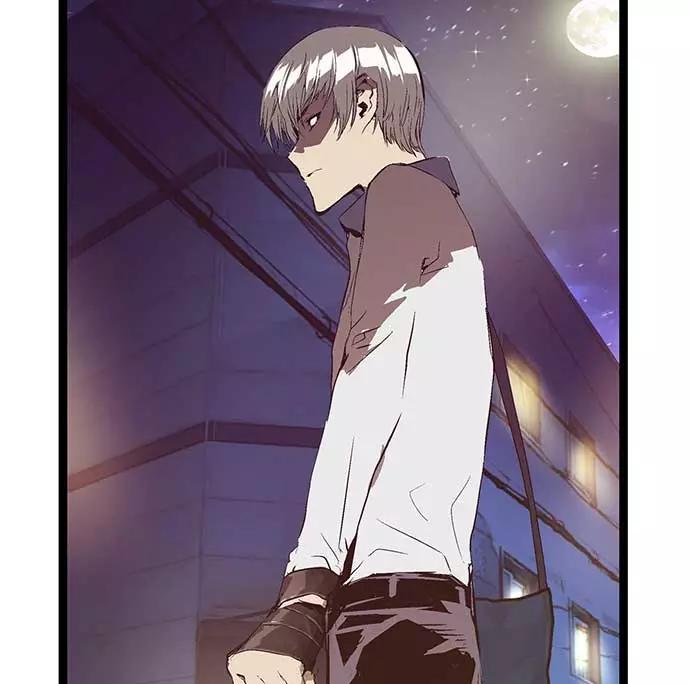 《英雄联萌》第53话 第80页