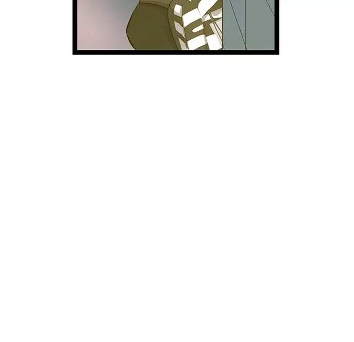 《英雄联萌》第53话 第54页