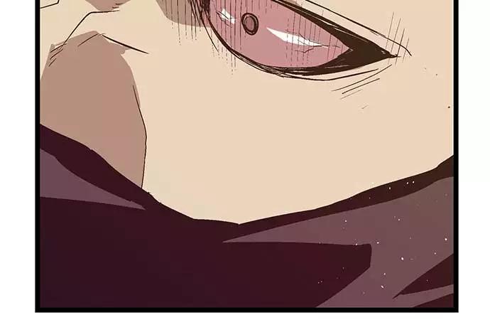 《英雄联萌》第54话 第21页