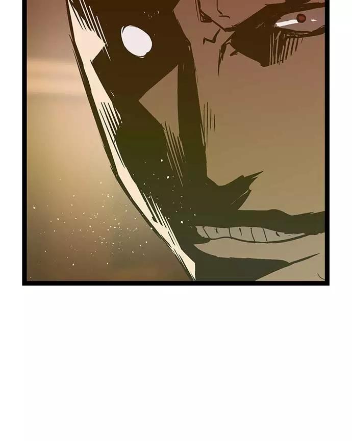 《英雄联萌》第54话 第83页