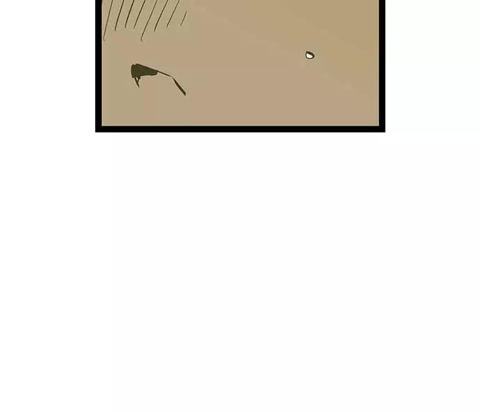 《英雄联萌》第54话 第89页