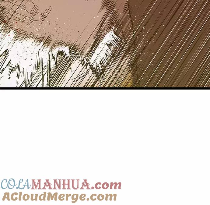 《英雄联萌》第55话 第13页