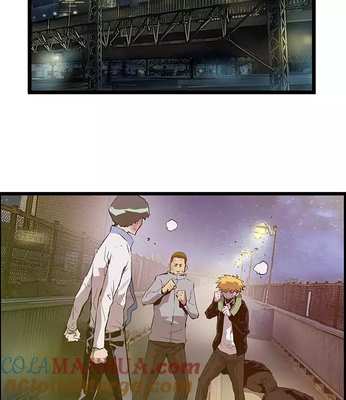 《英雄联萌》第55话 第40页
