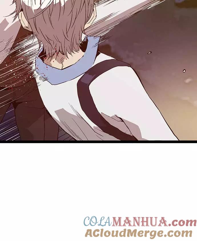 《英雄联萌》第56话 第29页
