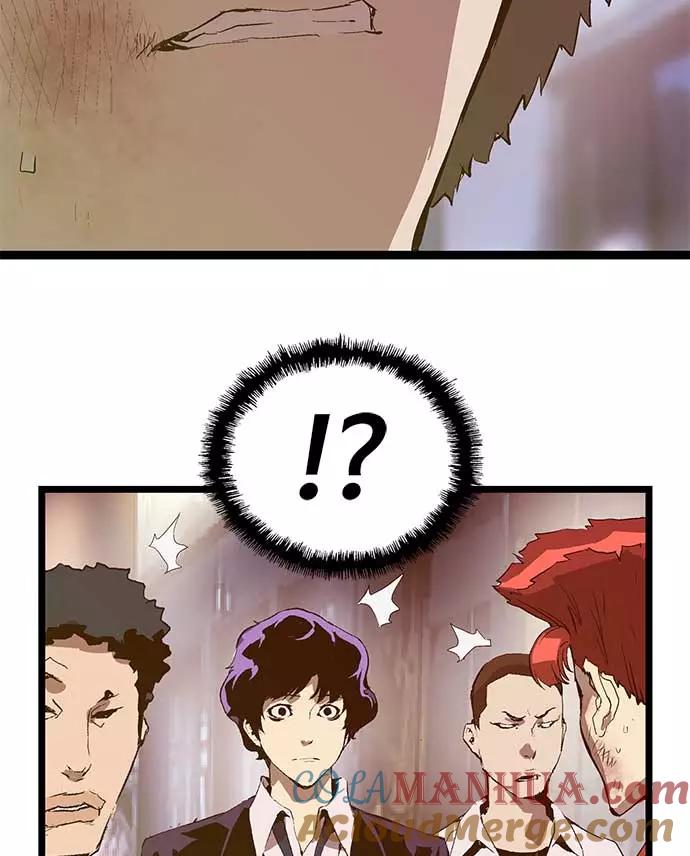 《英雄联萌》第56话 第93页