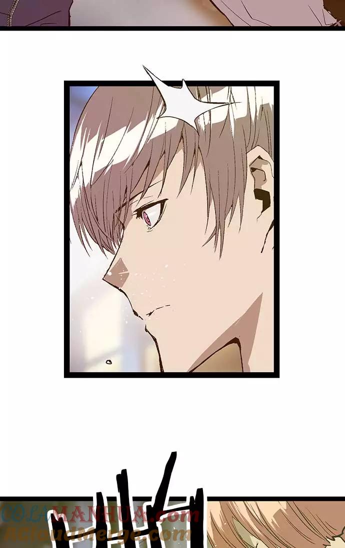 《英雄联萌》第56话 第77页