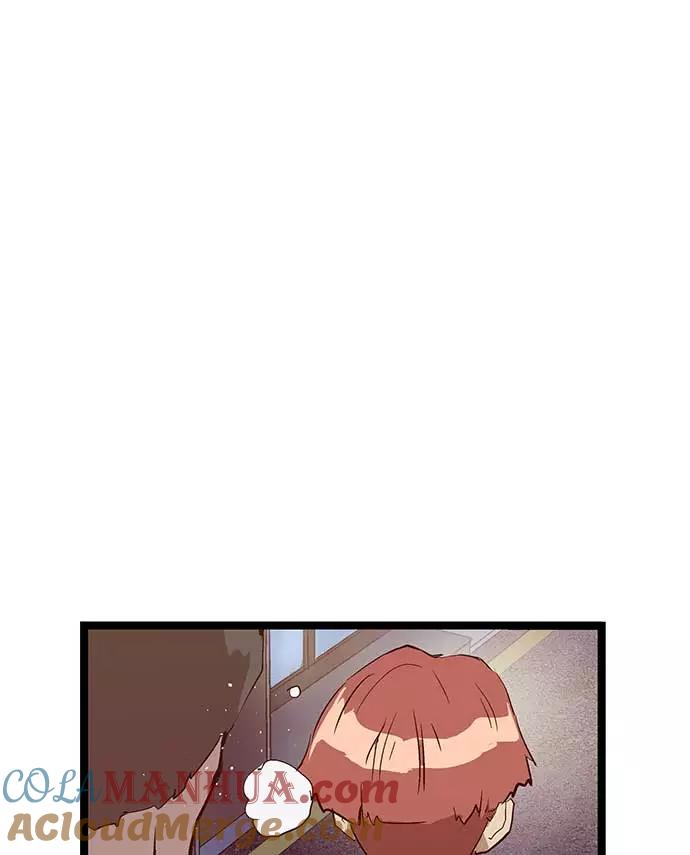 《英雄联萌》第56话 第89页