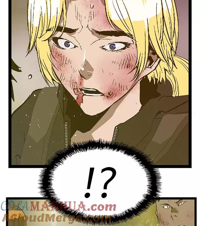 《英雄联萌》第57话 第101页