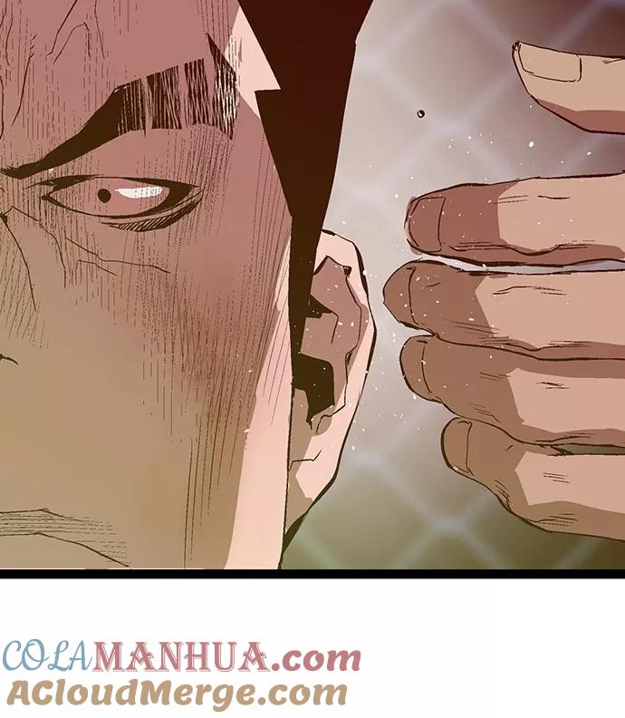 《英雄联萌》第57话 第93页