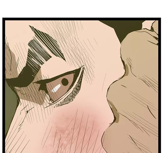 《英雄联萌》第57话 第99页