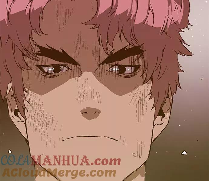 《英雄联萌》第57话 第97页