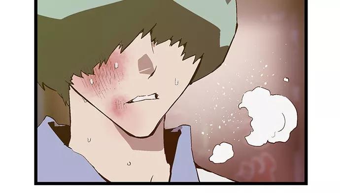 《英雄联萌》第57话 第16页