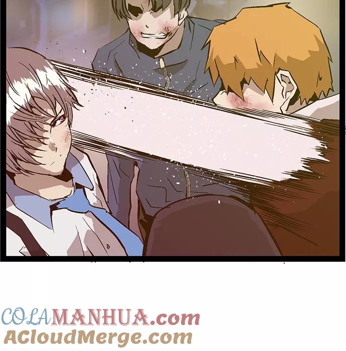 《英雄联萌》第58话 第93页
