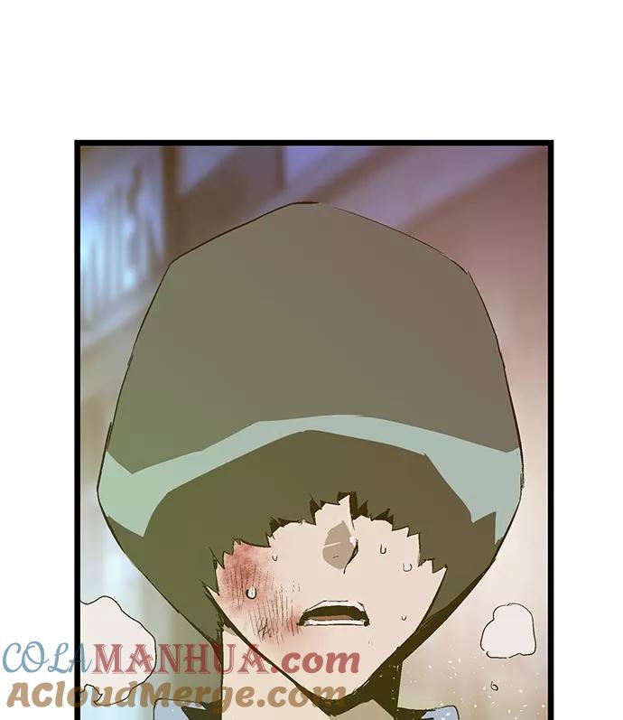 《英雄联萌》第59话 第40页