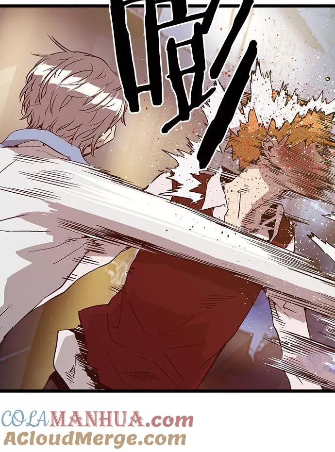 《英雄联萌》第59话 第31页