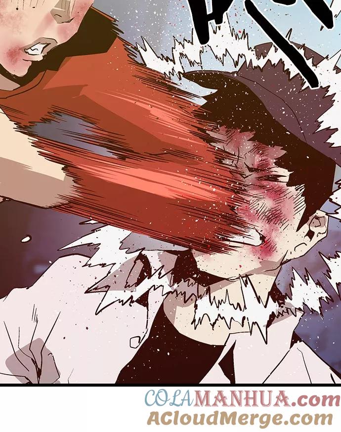 《英雄联萌》第59话 第34页
