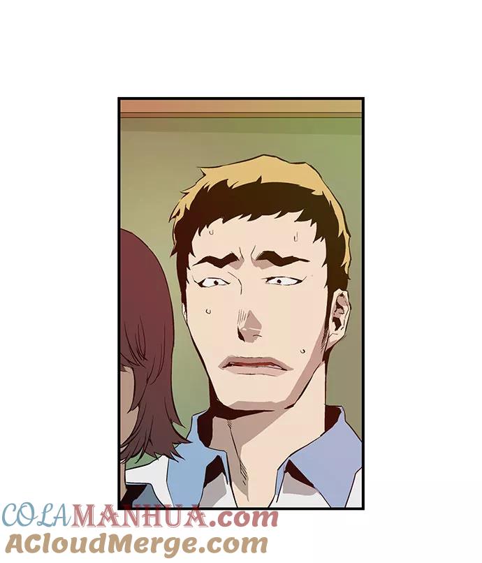 《英雄联萌》第6话 第145页