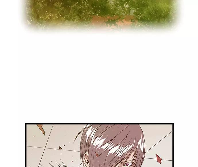 《英雄联萌》第6话 第178页