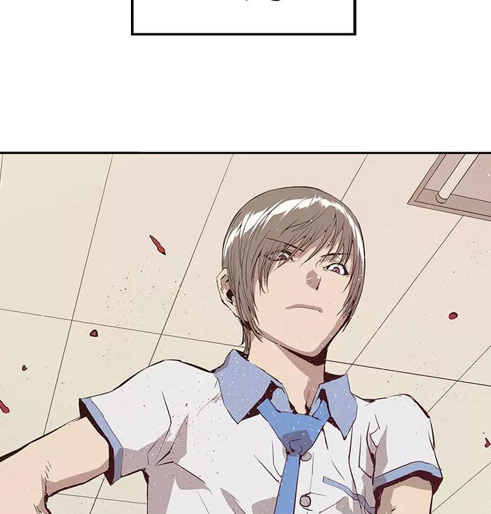 《英雄联萌》第6话 第184页