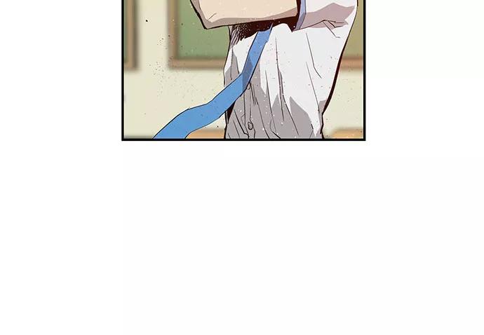 《英雄联萌》第6话 第158页