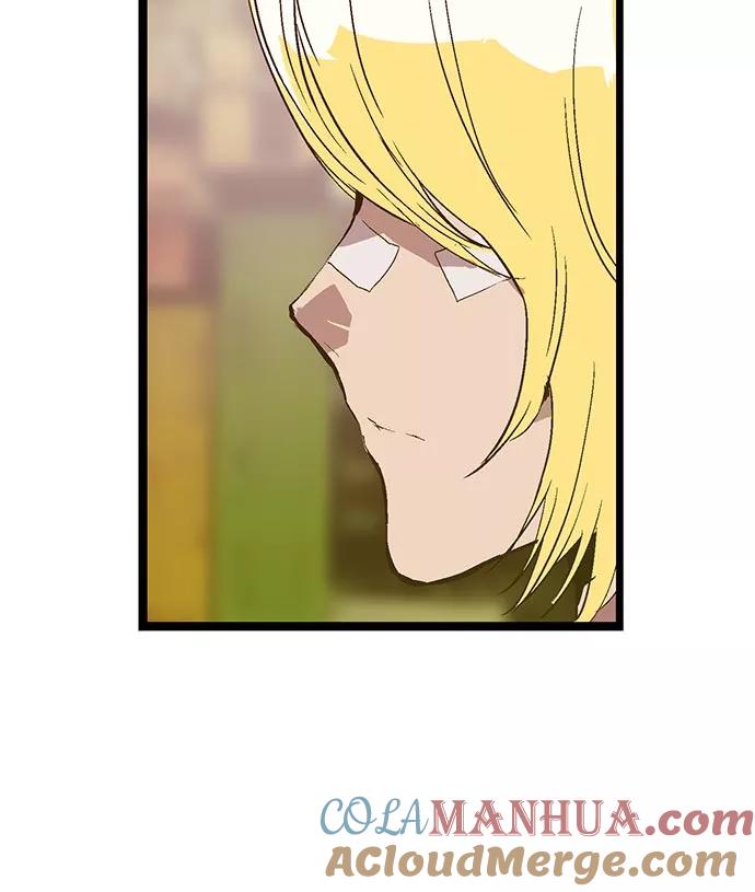 《英雄联萌》第60话 第69页