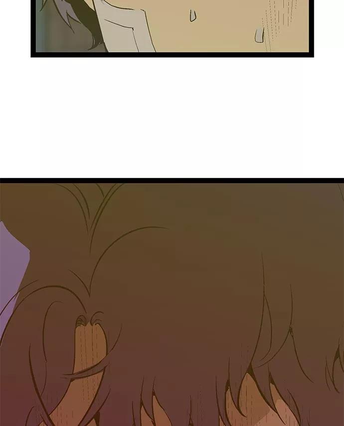 《英雄联萌》第60话 第106页