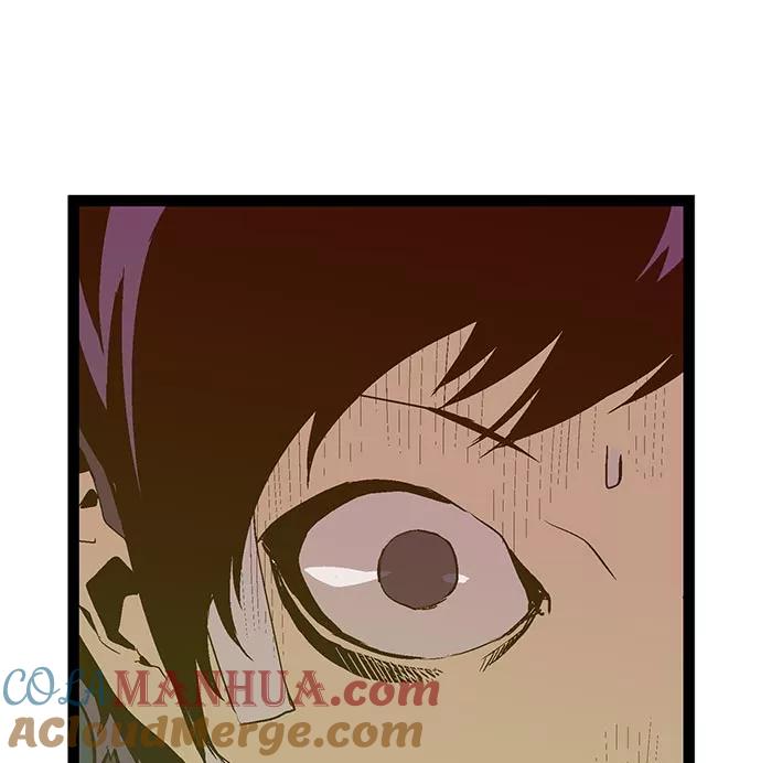 《英雄联萌》第60话 第105页