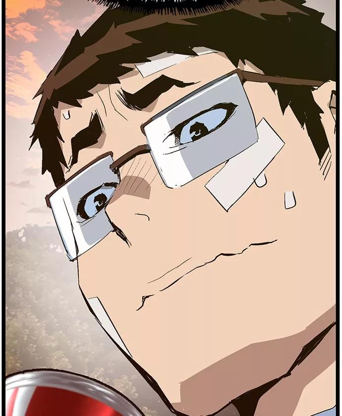 《英雄联萌》第60话 第78页