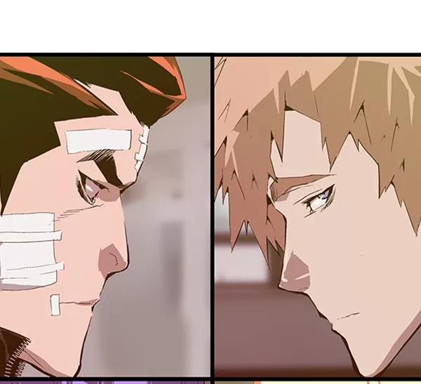 《英雄联萌》第61话 第103页