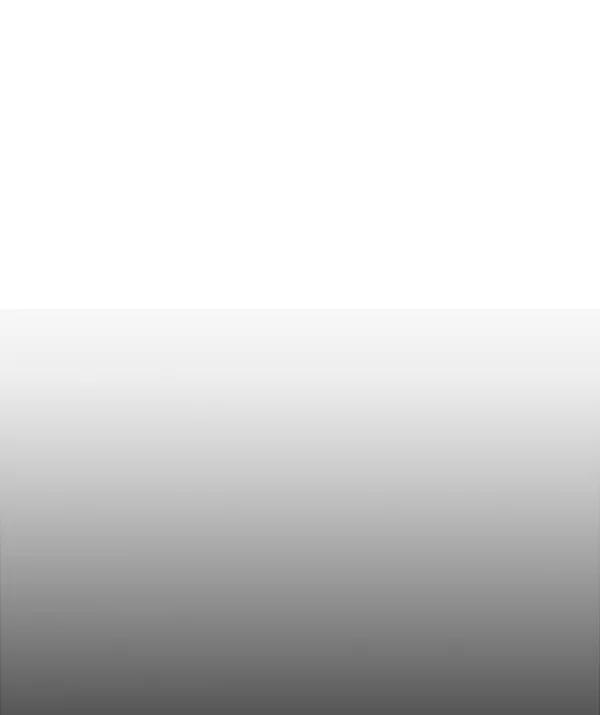 《英雄联萌》第61话 第22页