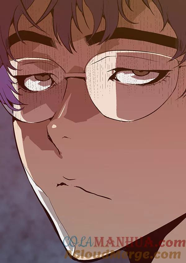 《英雄联萌》第61话 第53页