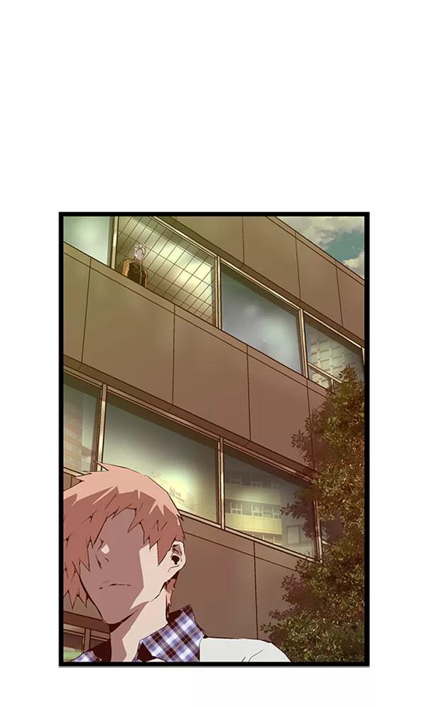 《英雄联萌》第62话 第71页
