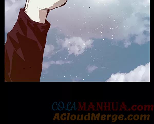 《英雄联萌》第62话 第40页