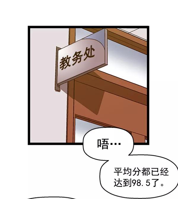 《英雄联萌》第62话 第81页