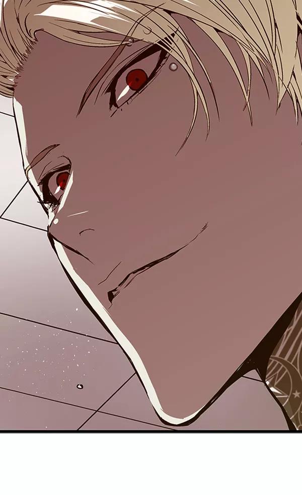 《英雄联萌》第62话 第30页