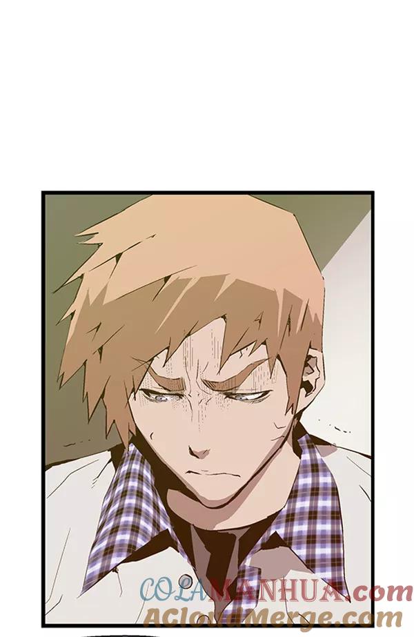 《英雄联萌》第62话 第31页
