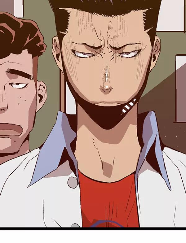 《英雄联萌》第63话 第18页