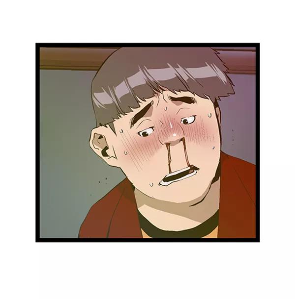 《英雄联萌》第63话 第102页