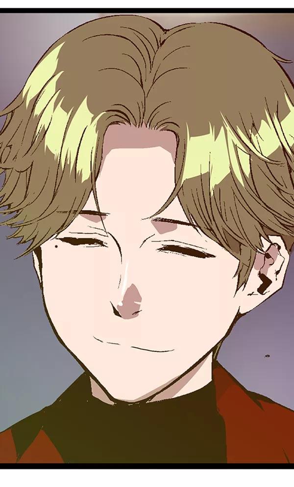 《英雄联萌》第63话 第99页